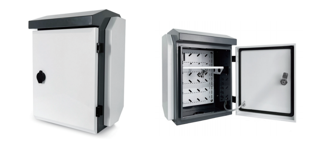 electrical enclosure